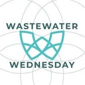 Wastewater Wednesday