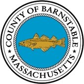 Barnstable County Seal