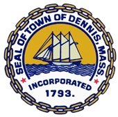Town Seal