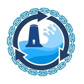 Wastewater Logo