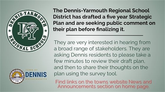 School Questionnaire