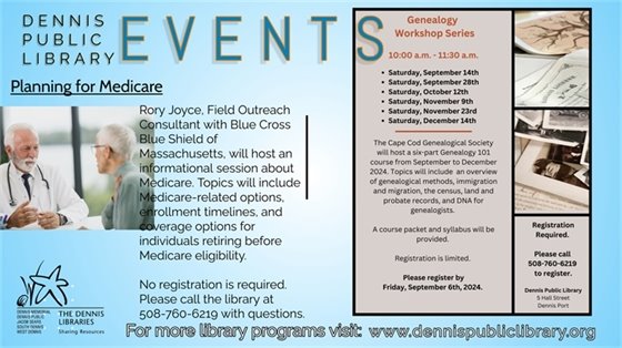 No Parking Passes July 4