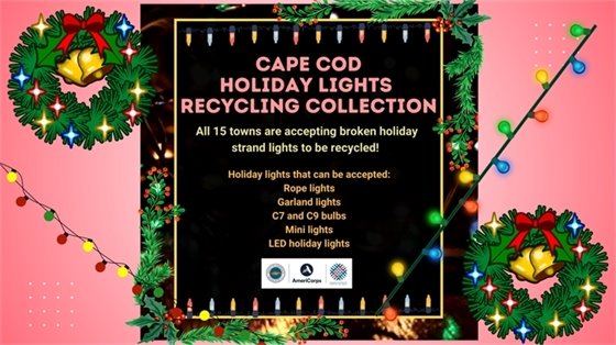 Library Boston Tea Party Events