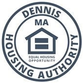 Dennis Housing Authority Logo