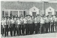 Historical Photos of Dennis Police (3)