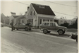 Historical Photos of Dennis Police (5)