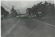 Historical Photos of Dennis Police (6)