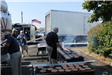 National Night Out 2014 (26)