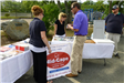 National Night Out 2015 (6)