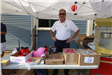 National Night Out 2015 (7)