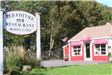 Red Cottage Restaurant