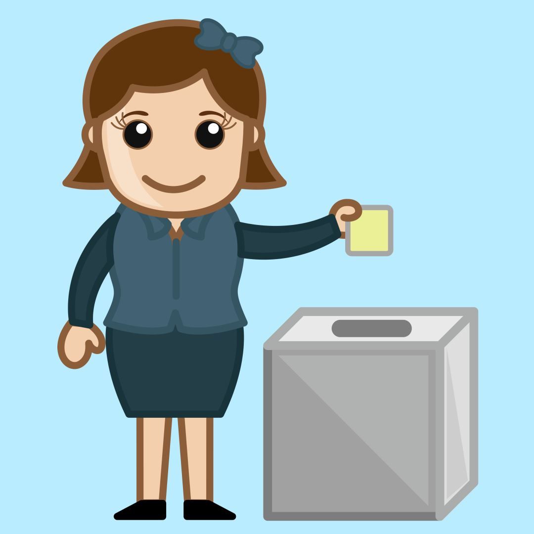 Dennis, MA Official site