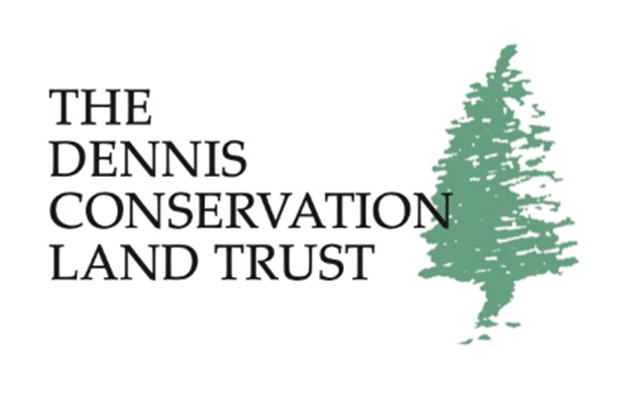 Dennis Conservation Land Trust Logo